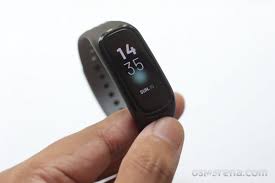 Find another word for band. Oneplus Band Review Gsmarena Com News