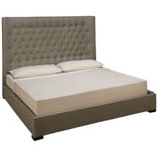 We did not find results for: Jonathan Louis Carly Jonathan Louis Carly King Upholstered Bed Jordan S Furniture