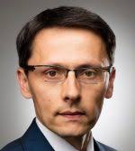 How Directors' Liability Protection Can Affect the Quality of Company  Projects