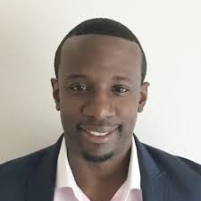 NHS SOLUTIONS HIRES Jasper Owens as Client Manager SE Region