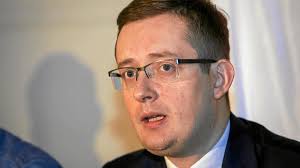 Eurowybory 2019. Robert Winnicki liderem listy w wielonarodowym okręgu