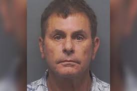 Texas mom-of-four disappeared two weeks ago. Now her husband's business  associate has been arrested