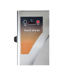 Hold down the ctrl key and select up to five categories. Prismafood 310 Tg Dough Sheeter Rolling Machine Pizza Diameter 14 30 Cm 0 25kw