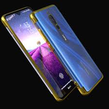 Handyhülle für Xiaomi Redmi 8 Hülle ...