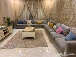 waitress recover swimming pool كنب الصاله rchavant org uk