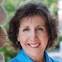 20+ "Victoria Crook" profiles