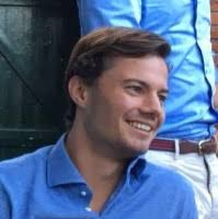 Daniël Klinkenberg Email & Phone Number