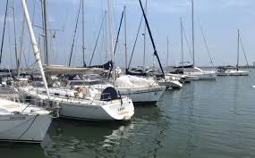 Vacante charter in grecia cu avion sau autocar catre corfu, creta, thasos, rodos, santorini, skiathos, sejur cazare fara transport: VacanÅ£e Mai Ieftine In Bulgaria Pe Fondul MÄsurilor Anti Covid Luate In Grecia 27 07 2020 Bursa Ro