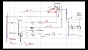Pipe2020 Kypipe Hydraulic Modeling Software Steady State Kypipe