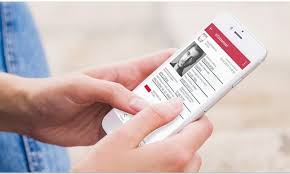 Mobywatel to oficjalna rządowa aplikacja na smartfony. Tychy Info Aplikacja Mobywatel Co Daje I Czy Warto Ja Miec Bielsko Biala