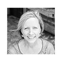 JoEllen HEWITT Obituary