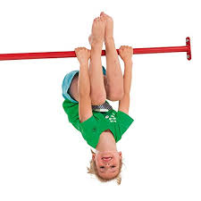 Laufband » typen » laufbänder für zuhause. á…á… Reckstange Fitnessgerate Fur Zuhause