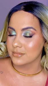 Studio Lorraine Costa