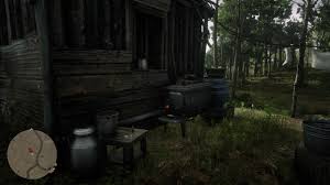 25.11.2019 · this page contains all known crafting recipes that can be found in red dead redemption 2. Hummingbird Sage Red Dead Redemption 2 Wiki Guide Ign