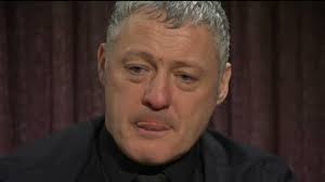 211 Party Jake Stock Videos, Footage, & 4K Video Clips