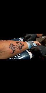 Maybe you would like to learn more about one of these? Puro Pa Delante Y Sin Rajarse Missa Tattoo Studio O M Facebook