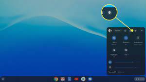 Here are 10 of the most interesting. How To Download Android Apps On Chromebook