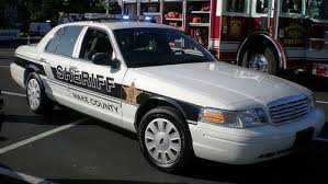 Police Cars Other Interesting Things North Carolina Highway Patrol Victoria Police Police Cars