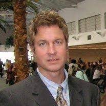 Ken Sapp's Instagram, Twitter & Facebook