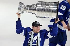 What was the nhl expansion draft? Ahurnjoioyhj6m