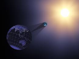 Image result for eclipse 2017