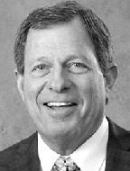 Don Pratt Obituary (1953