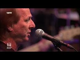 Adrian Belew & Metropole Orkest