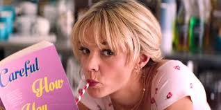 Promising young woman is one of the best movies available in hd quality and with english subtitles for free. Carey Mulligan 13 Movies To Watch Streaming If You Like The Promising Young Woman Star Cinemablend