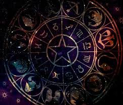 Horoscop Zilnic 15 Mai 2019 Astrology Art Astrology Zodiac Art