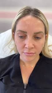 Virgen Maria dame siempre Puntería 😂😂😂😂 #prp #facials #antiaging  #celulasmadres #glowup #westpalmbeach