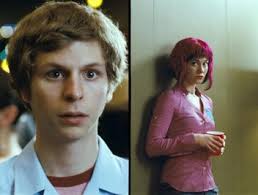 Michael Cera Movies & TV Shows List