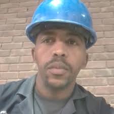 The Name of Jesus has power and authority to change any circumstances. No  matter what you face today, call the Name of Jesus. The devil is afraid of  the Name of Jesus.