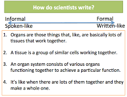 Maybe you would like to learn more about one of these? Ks3 Cells Organisation Bunsen Blue