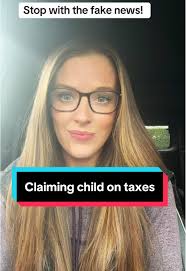 When and how do you introduce a new partner to your kids post-divorce?...