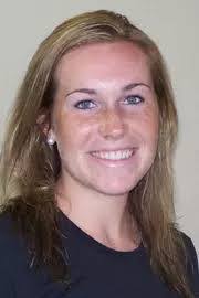 Christina Bortz's Instagram, Twitter & Facebook