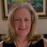 40+ "Dunmire" profiles