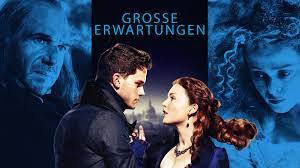 When a man loves 40'lı yaşlarında bir adam bile 20'li yaşlarındaki bir kızın aşk hikayesidir. Amazon De Manon Lescaut Ov Ansehen Prime Video