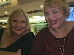 Mirtha Vargas's Instagram, Twitter & Facebook