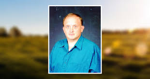 Dewey Collins Obituary December 13, 2020