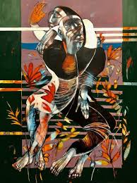 Bildergebnis für Saad Yagan