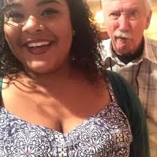 Buskirk Van Obituary (1934