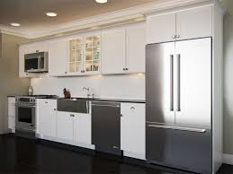 Kitchen Layout Kitchen Layout Plans Kitchen Layout Kitchen Designs Layout