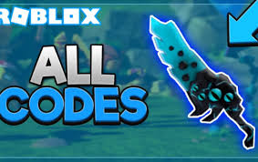 Check the full list of all active murder mystery 2 codes and use any code to unlock premium knives and many other great rewards in this roblox game. Murder Mystery 2 Codes Nikilis May 2021 Murdermystery2codes Net