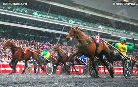 Dans le cadre de la convention qui lie l'agence nationale des fréquences (anfr) et la société letrot, l'anfr est chargée d'assurer la coordination et le contrôle de l'ensemble des fréquences lors du grand prix d'amérique du 26. Prix D Amerique 2021