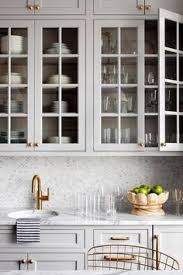 Perhaps you are considering a kitchen extension that opens out. 560 Grey Kitchen Ideas In 2021 Grey Kitchen Kitchen Kitchen Inspirations