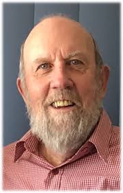 BLAND, Gregory William (Greg) 28.10.1947