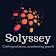 Solyssey