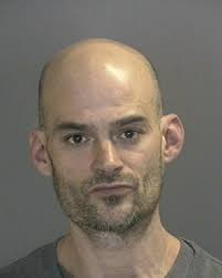 Shoplifters lead Colonie police