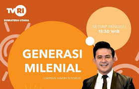 Attention to, head of personnel the nusa dua beach hotel & spa denpasar, bali. Lowongan Kantor Tvri Stasiun Sumatera Utara Pusat Lowongan Cpns Bumn 2021 Pusatinfocpns Com
