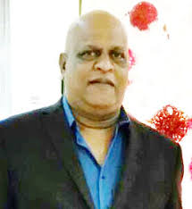 Inquest ordered into Balram Persaud's death